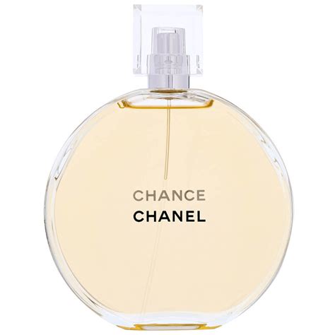 chanel chance parfüm muadili|chanel chance best price uk.